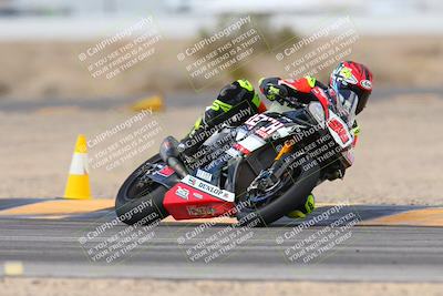 media/Feb-08-2024-Racers Edge (Thu) [[c658ab1530]]/2-A Group/Session 3 (Short Session) Turn 4/